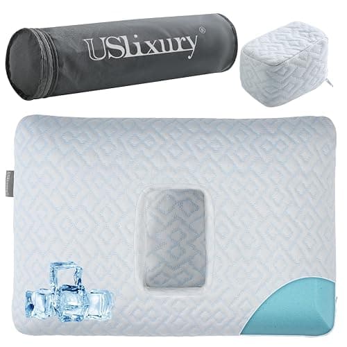 piercing pillow  - Image 1