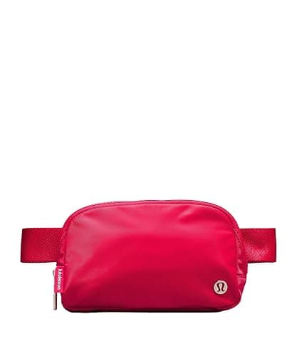 Lululemon Athletica Everywhere Belt Bag Lipgloss - Image 1