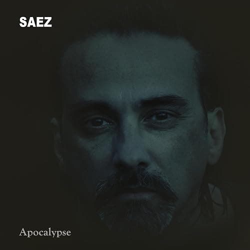 Apocalypse thumbnail 2