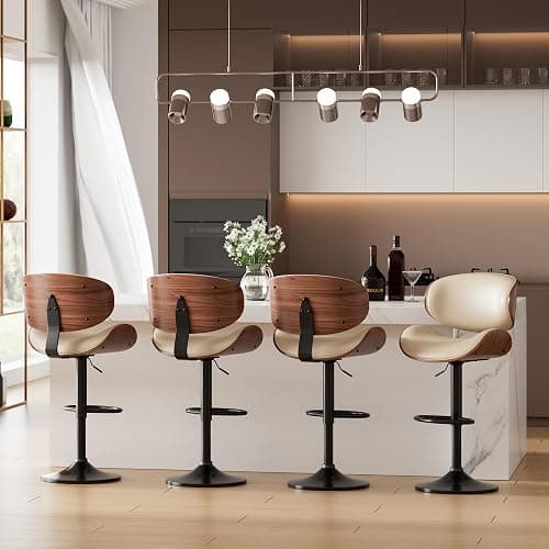  Bar Stools  thumbnail 4