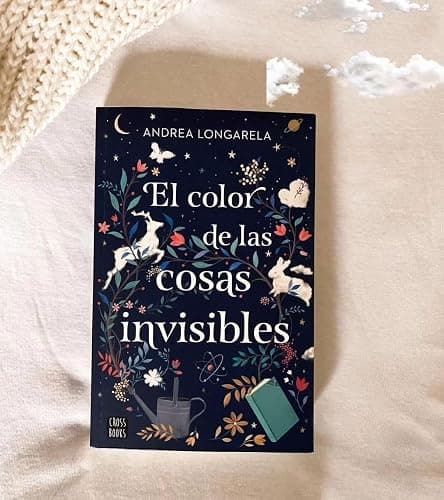 El color de las cosas invisibles (Ficción) thumbnail 7