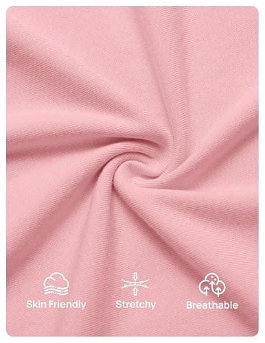 ZESICA Women's 2026 Spring Long Sleeve Bodycon Dress Mock Neck Wedding Guest Cocktail Party Long Midi Dresses thumbnail 9