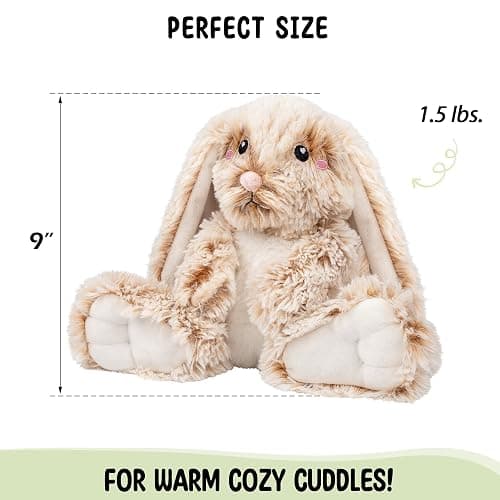 Plushie#1 thumbnail 2