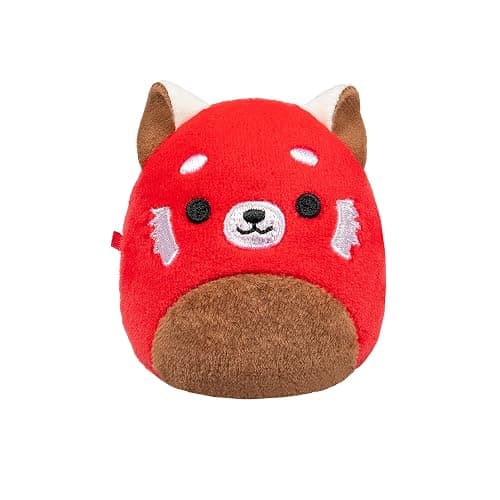 Squishmallows Original Micromallows Ferris Wheel Display Set - Includes 22 Micromallows (Amazon Exclusive) thumbnail 14
