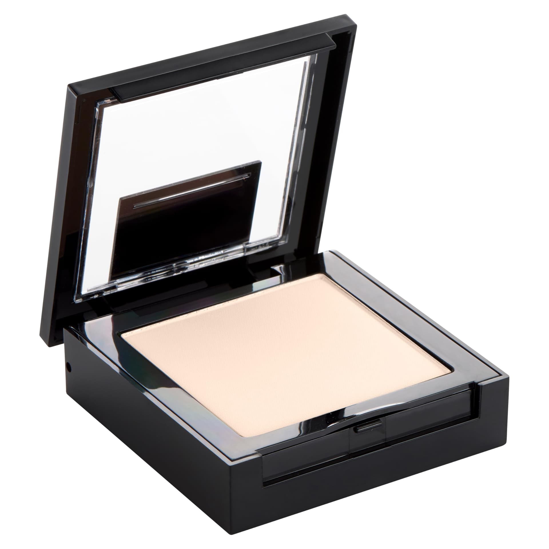 Maybelline New York - Fit Me Matte + Poreless Powder - 105 Natural Ivory - Matterend Poeder welke Poriën Zichtbaar Verkleind - 9 gr. thumbnail 2