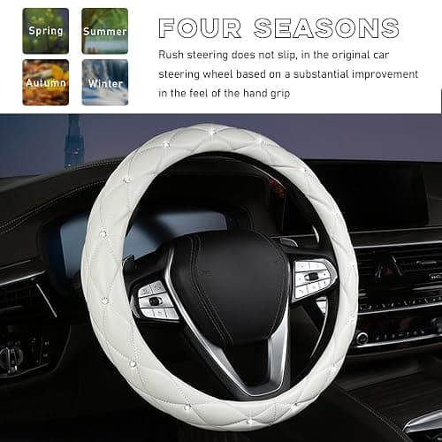 Wheel cover  thumbnail 4