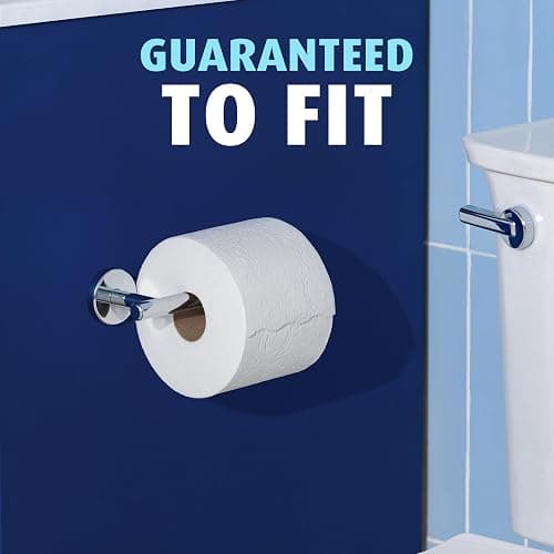 Charmin Ultra Soft Toilet Paper, 12 Mega Rolls = 24 Regular Rolls, 2-ply Bath Tissue thumbnail 11