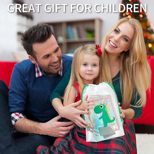Search and Find Book for Kids Ages 4-6,3-8, Reusable Activity Pad with 24 Toddler Activities Books, Educational Toys for 3+ Year Old, Toddler Airplane Travel Essentials, Travel Toys for Kids 4-8 thumbnail 2