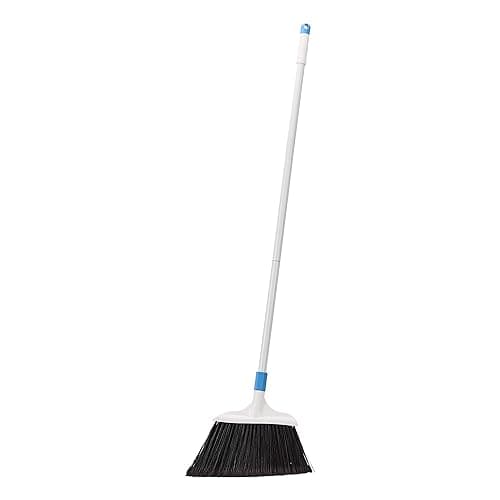 Amazon Basics Heavy-Duty Broom