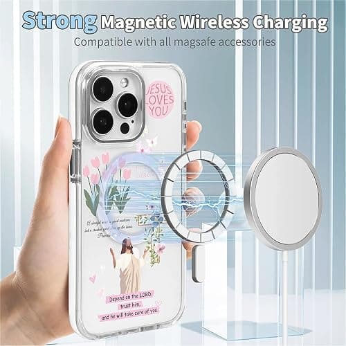 Phone case  thumbnail 3