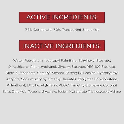 EltaMD UV Lotion Body Sunscreen, SPF 30+ Sunscreen, Body Lotion with SPF Made with Zinc Oxide and Hyaluronic Acid thumbnail 10
