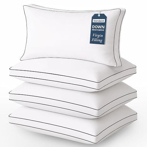 Pillows  - Image 1