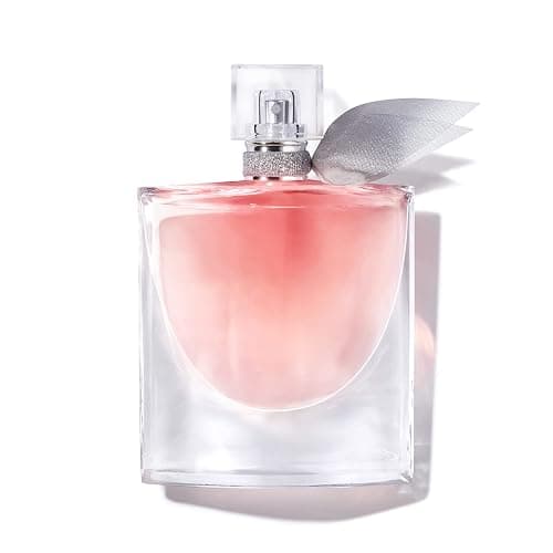 Lancôme La Vie Est Belle Eau de Parfum - Long Lasting Fragrance with Notes of Iris, Earthy Patchouli, Warm Vanilla & Spun Sugar - Floral & Sweet Women's Perfume - Image 1