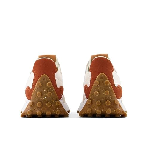New Balance Womens 327 thumbnail 6