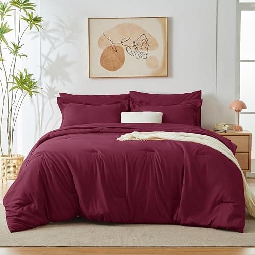 comforter set thumbnail 8
