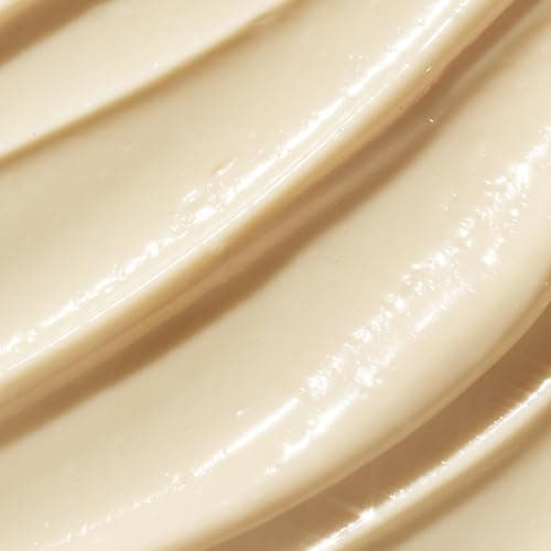 Tree Hut Hydraglow Body Lotion Cinnamon Dolce, Hydrating & Moisturizing Daily Body Lotion for Soft, Glowing Skin, Lightweight Non-Greasy Formula, 18 fl oz thumbnail 6