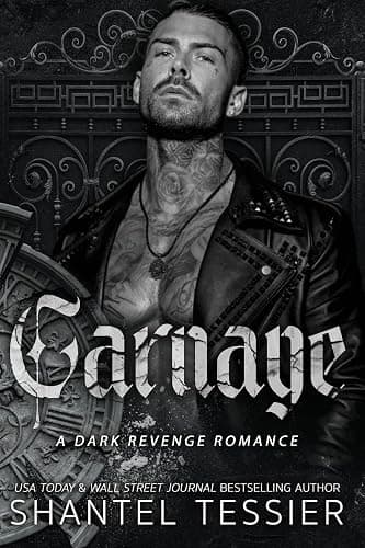 Carnage - Image 1