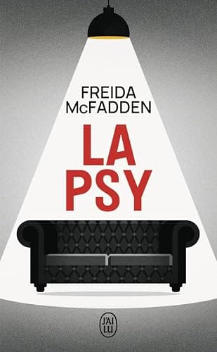La psy - Image 1