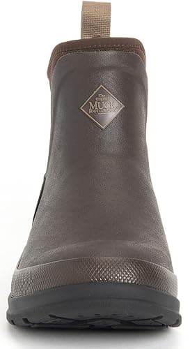 MUCK Women's Originals Ankle Boots thumbnail 4