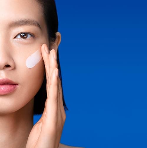 La Roche-Posay Anthelios UVMune 400 Ultra-Light Invisible Fluid, Non-Perfumed Sun screen for Sensitive Skin SPF50+ 50ml thumbnail 7