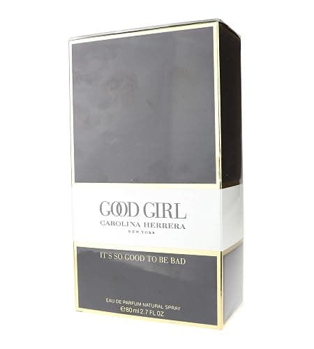 Carolina Herrera Good Girl Eau de Parfum for Women, 2.7 Ounce thumbnail 3