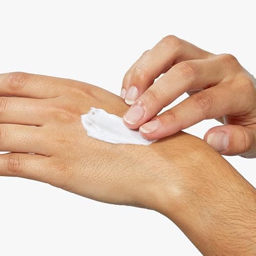 Beekman 1802 Coconut Cream Goat Milk Bodycare Discovery Kit - 3 Pieces - Scented - Cleanses, Nourishes & Hydrates - With Lactic Acid & Shea Butter - Microbiome Friendly - Good for Sensitive Skin - Coconut Cream thumbnail 7