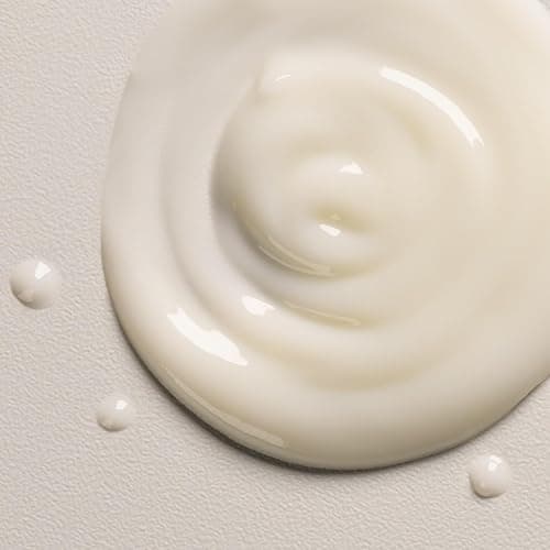 Davines OI All in One milk thumbnail 6