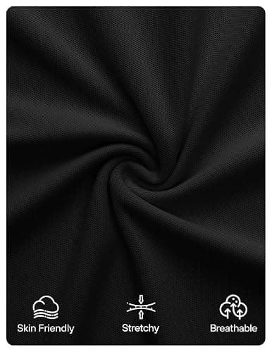 ZESICA Women's Summer Sleeveless Bodycon Dress 2026 Crewneck Ruched Sexy Mesh Wedding Guest Cocktail Party Maxi Dresses thumbnail 8