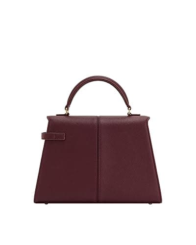 JW PEI Women's Elise Top Handle Bag thumbnail 4