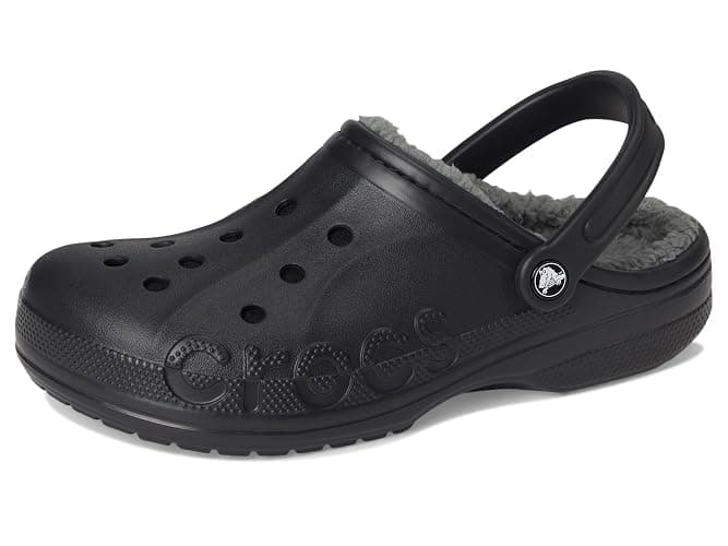 Crocs Via Lined Clog thumbnail 7
