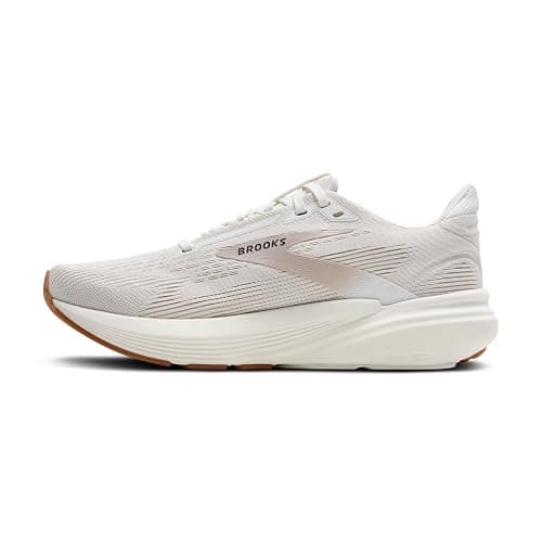Brooks Women’s Revel 8 Neutral Running & Walking Shoe thumbnail 5
