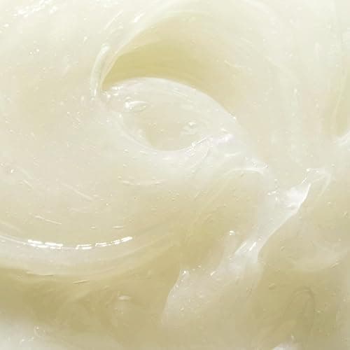 Mario Badescu Lip Mask, Overnight Lip Treatment Enriched With Skin Softening Coconut Oil and Hydrating Shea Butter thumbnail 9