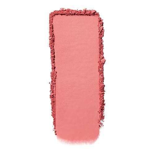 e.l.f. Primer-Infused Matte Blush, Long-Lasting, Lightweight & Buildable Powder Blush, Delivers A Matte Finish, Vegan & Cruelty-Free, Always Crushing thumbnail 2
