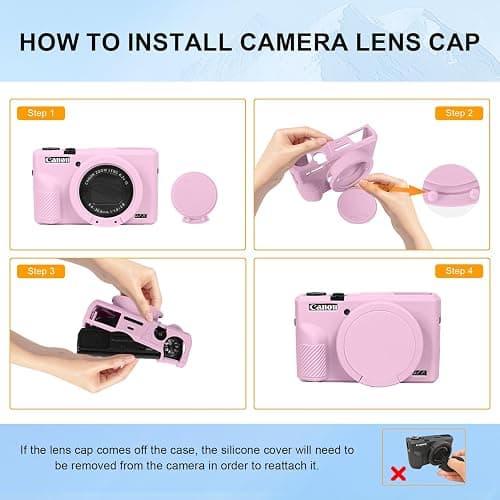 Camera case thumbnail 5