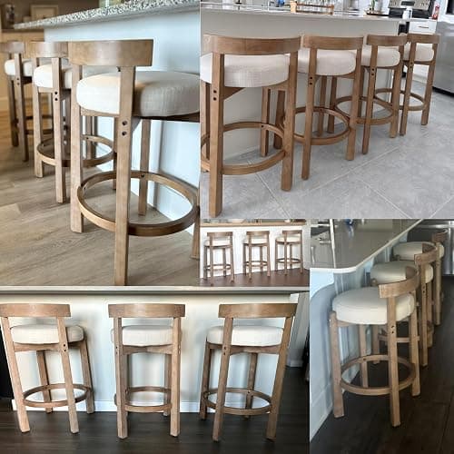 Stools thumbnail 8