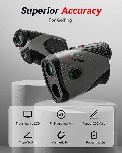 Range Finder thumbnail 2