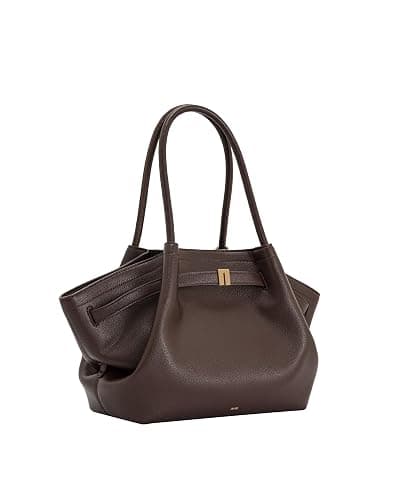 JW PEI Women's Hana Medium Tote Bag thumbnail 6