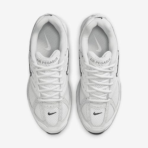 Nike Damen Air Pegasus 2005Sneaker thumbnail 5