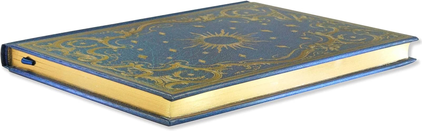 PETER PAUPER PRESS Celestial Journal (Diary, Notebook) thumbnail 3