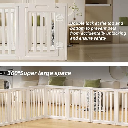Playpen (not a big need) thumbnail 3