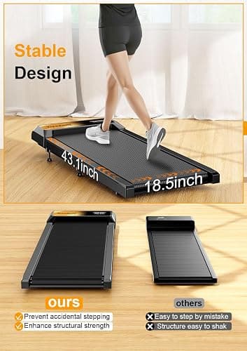 WALKING PAD thumbnail 6