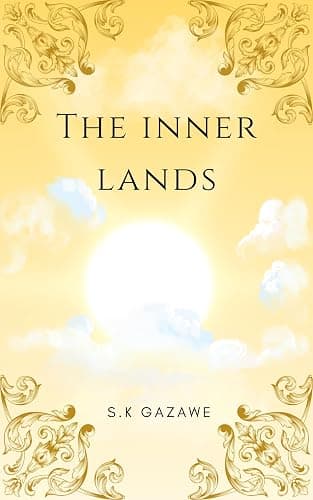 🧁 The Inner Lands » Fantasy - Image 1