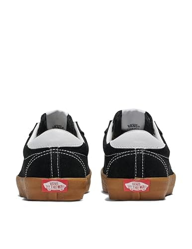 Vans U Sport Low Sneakers thumbnail 3