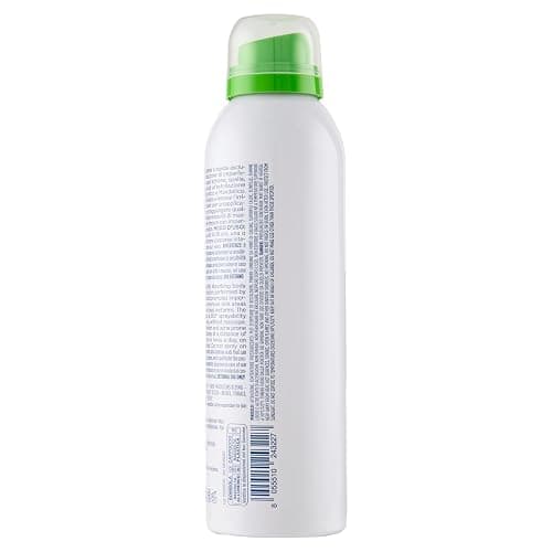 Rilastil Acnestil Spray Corpo Purificante e Anti-imperfezioni, Sebonormalizzante, Lenitivo con Niacinamide, Acido Glicolico e Acido Mandelico, 150 ml thumbnail 7