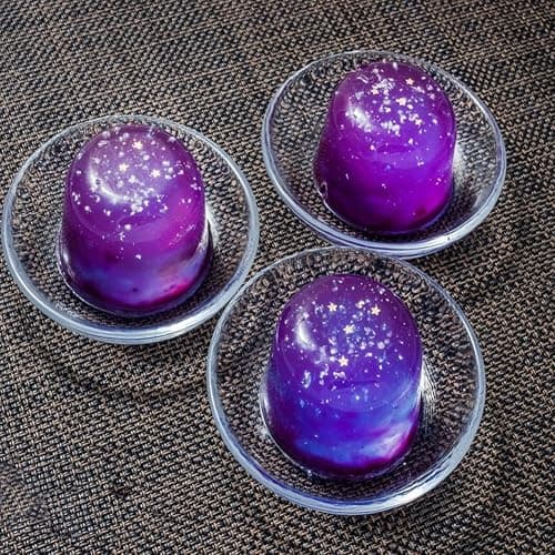 DICOSMETIC 15 Colors 180g Crispy Bingsu Beads for Slime About 19050Pcs Iridescent Soft Straw Tube Beads 3D Glitter Plastic Bead Assortment Crunchy Slime Microbeads Supplies thumbnail 6