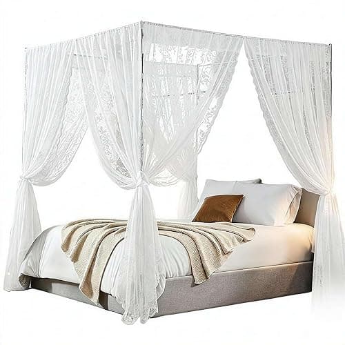 Newcanopy needed - Image 1