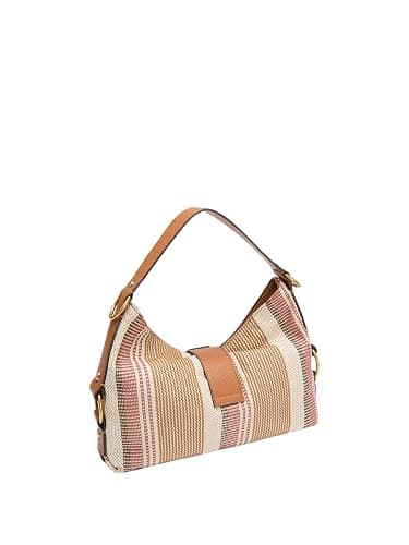 Camden Shoulder Bag thumbnail 4