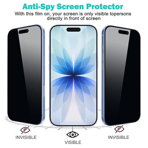 Screen Protector  thumbnail 4