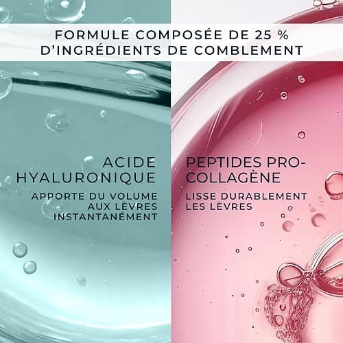 Serum repulpant levres thumbnail 7