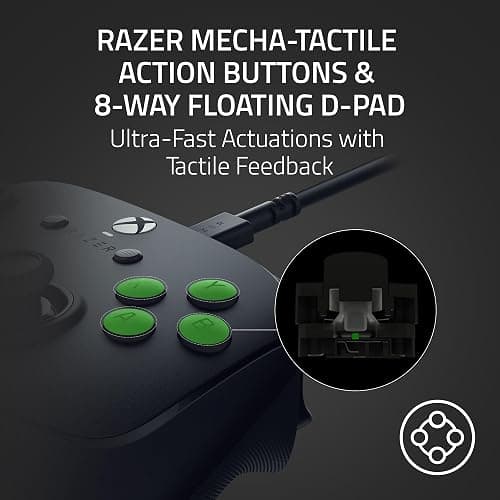 controller thumbnail 6